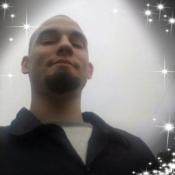 Meet your Posher, Nathan - Picture 1 of 1